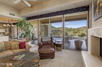 9792 E Forgotten Hills Dr in Scottsdale, AZ - Building Photo - Building Photo