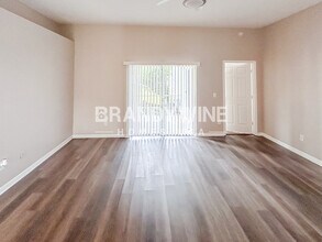815 Via Del Sol Dr in Davenport, FL - Building Photo - Building Photo