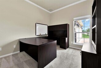 1807 Brighton Brook Ln in Pearland, TX - Building Photo - Building Photo