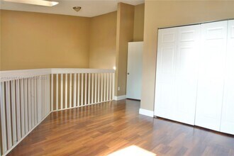4192 SW 87th Terrace in Cooper City, FL - Building Photo - Building Photo