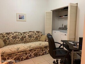 748 S Orlando Ave in Cocoa Beach, FL - Building Photo - Building Photo