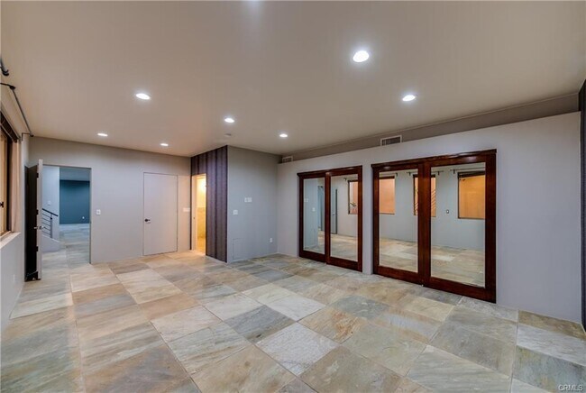 property at 143 Union Jack Mall