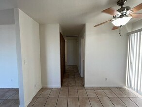 204 Bryce Ct in Henderson, NV - Building Photo - Building Photo