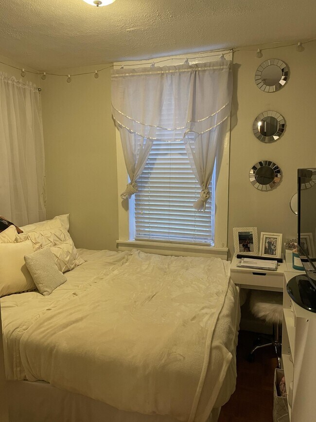 155 Endicott St in Boston, MA - Building Photo - Building Photo