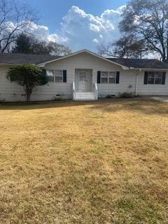 property at 737 Dauphine Dr