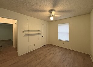 1119 Rhonda Lee St in Copperas Cove, TX - Building Photo - Building Photo