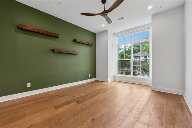 75 Boulevard NE in Atlanta, GA - Building Photo - Building Photo
