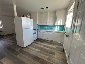 2250 Home Ave in Klamath Falls, OR - Building Photo - Building Photo