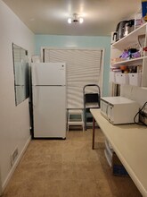 355 E 500 N, Unit 2 in Provo, UT - Building Photo - Building Photo