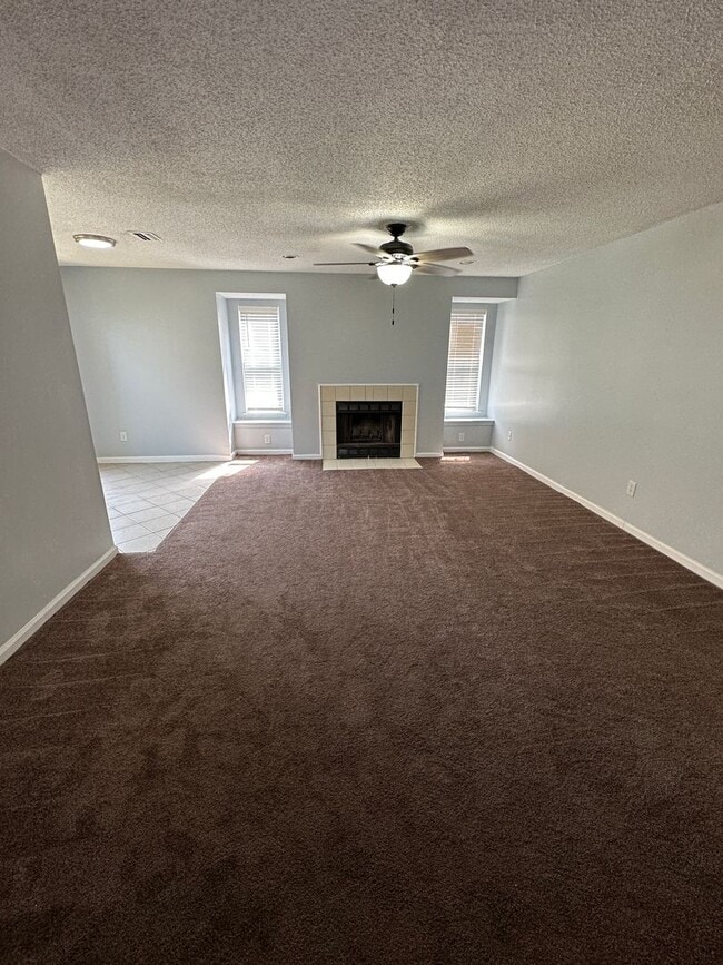 property at 528 Rainbow Ct