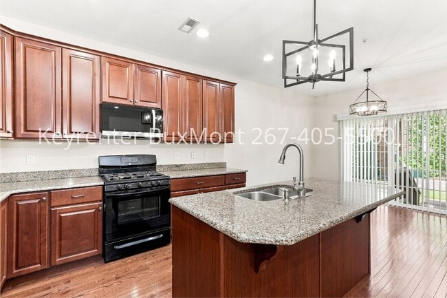 property at 3216 Whisper Ln