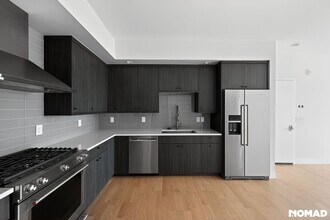 2718 Pine St in Boulder, CO - Building Photo - Building Photo