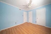 5014 Glenmont Dr photo'