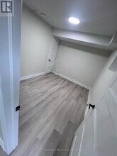 19 Routley St in Kitchener, ON - Building Photo - Building Photo