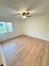 218 Brookside Dr in Fort Mill, SC - Building Photo - Building Photo