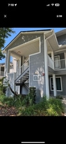 2216 Stonington Ave, Unit 2216 in Orlando, FL - Building Photo