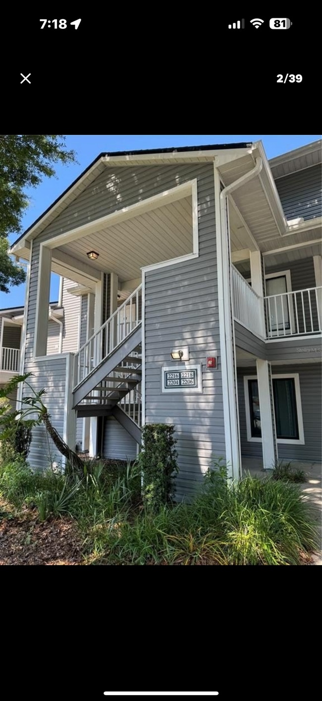 property at 2216 Stonington Ave
