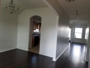 515 Creekside Dr in Princeton, TX - Building Photo - Building Photo