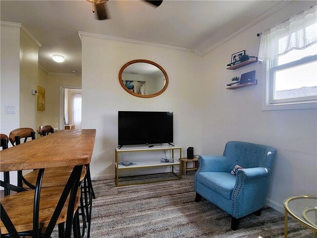 property at 11 Hammond St