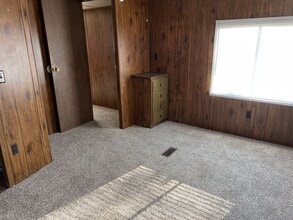 25064 State Hwy 82 in Park Hill, OK - Building Photo - Building Photo