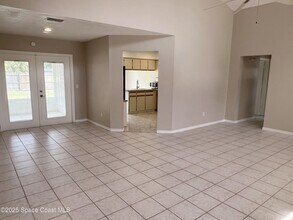 853 Banks St NW in Palm Bay, FL - Building Photo - Building Photo