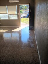 1017 Chipola Rd in Fort Pierce, FL - Building Photo - Building Photo