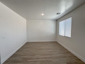 5891 Mythical Ln in Saint George, UT - Building Photo - Building Photo