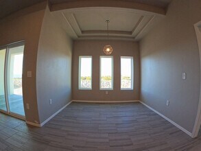 1997 Pine Trail St in Las Cruces, NM - Building Photo - Building Photo