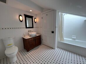 310 2nd St in Ann Arbor, MI - Building Photo - Building Photo