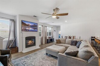 1540 Princeton Dr in Celina, TX - Building Photo - Building Photo