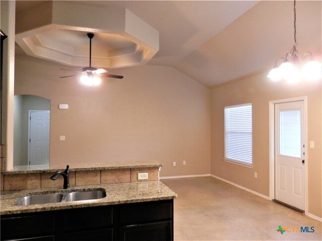 property at 1071 Carolyn Cove