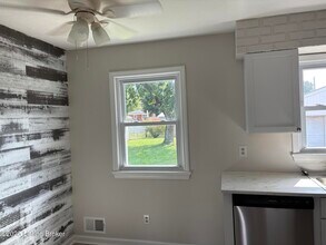 5006 Tumeric Ln in Louisville, KY - Building Photo - Building Photo