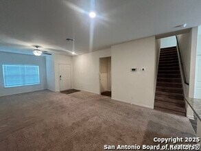 2815 Citron Garden in Converse, TX - Building Photo - Building Photo