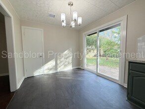 66 E 53rd St in Tulsa, OK - Building Photo - Building Photo