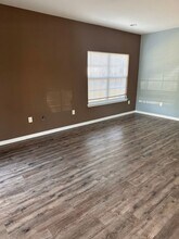 149 Bay Grove Dr in Freeport, FL - Building Photo - Building Photo