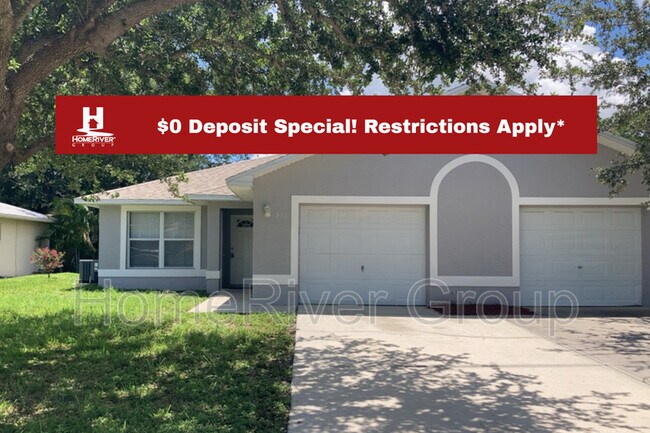 property at 331 SE 24th Ave