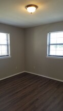 1101 Bird Rd-Unit -OK 1101-09 in Branson, MO - Building Photo - Building Photo