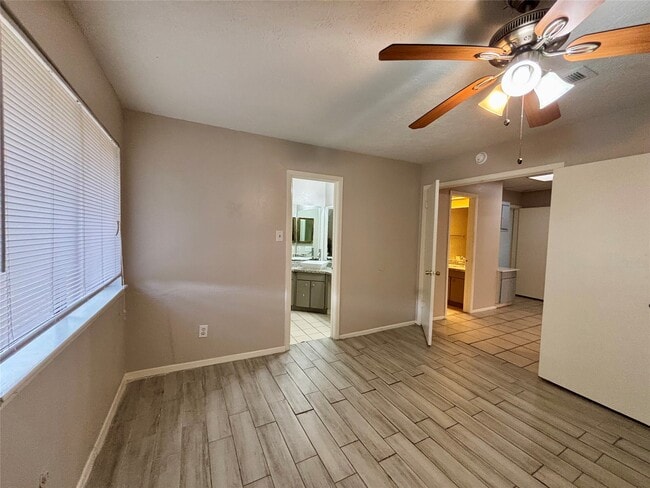 property at 4426 Hirschfield Rd