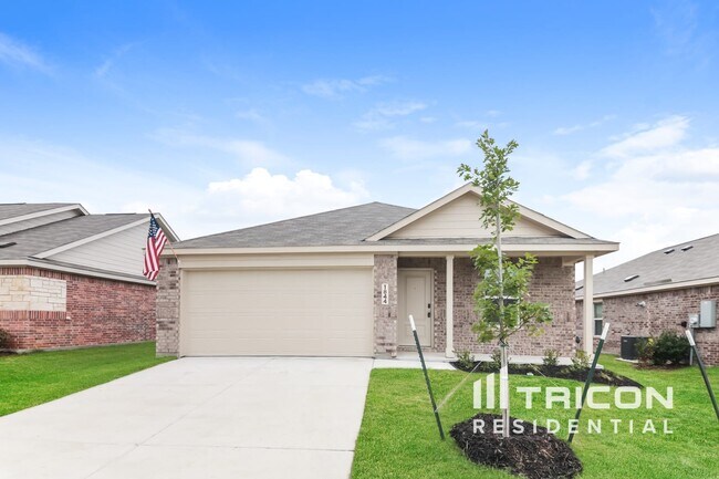 property at 1844 Kiwi Dr