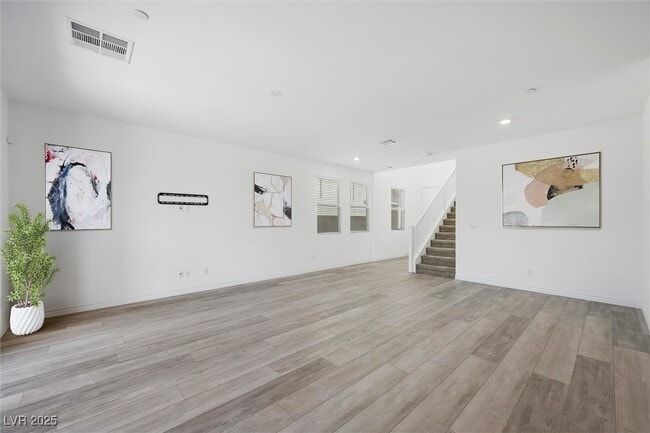property at 827 Aurelie Ridge St