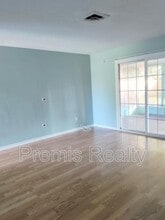 6764 297th Ave N in Clearwater, FL - Building Photo - Building Photo