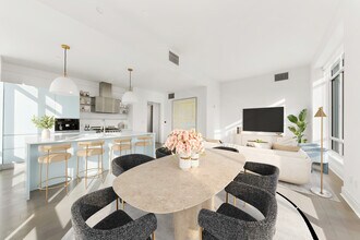 265 State St in Brooklyn, NY - Building Photo - Building Photo