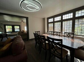 345 N Van Ness Ave in Fresno, CA - Building Photo - Building Photo