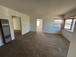 2810 Olive St in Torrance, CA - Building Photo - Building Photo