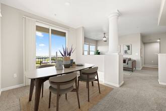 LeSarra in El Dorado Hills, CA - Building Photo - Building Photo