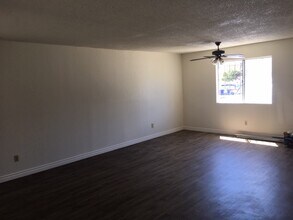 4568 Georgia St, Unit #3 in San Diego, CA - Building Photo - Building Photo