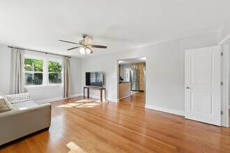 111 Dupre Ave in Norfolk, VA - Building Photo - Building Photo