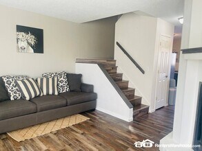 2132 Broadway Ave in Colorado Springs, CO - Building Photo - Building Photo
