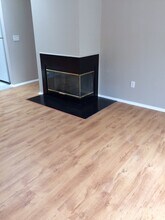 207 Rachel Ct in Franklin Township, NJ - Building Photo - Building Photo