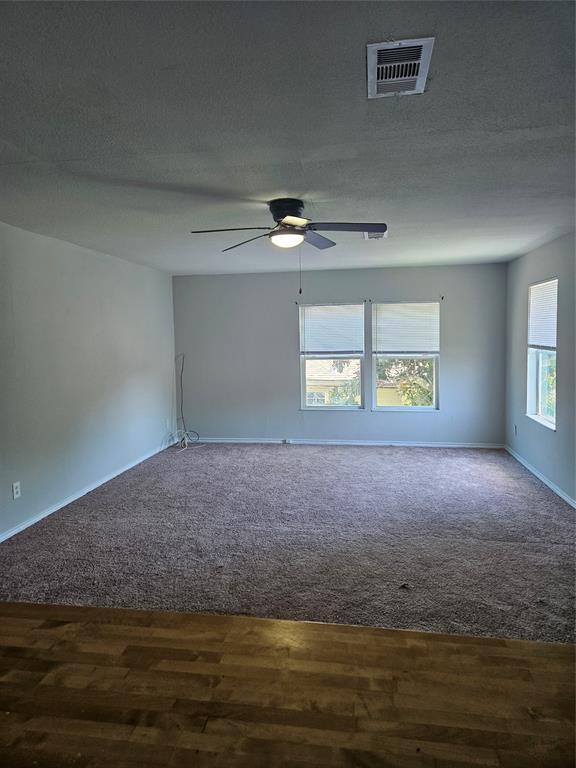 5313 Perry Ave in Galveston, TX - Building Photo - Building Photo